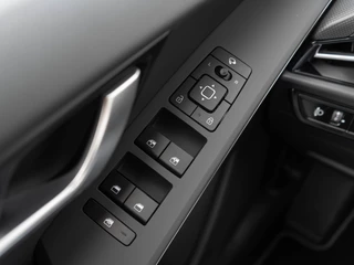 Kia Niro – thumbnail 26