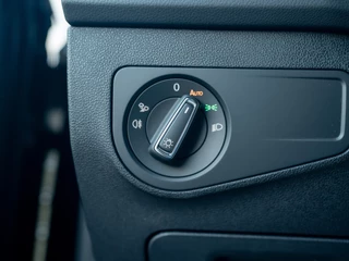 Volkswagen Tiguan – thumbnail 41