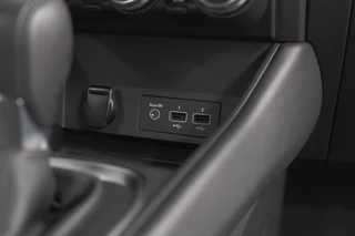 Renault Captur – thumbnail 33