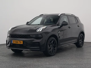 Lynk & Co 01 – thumbnail 1