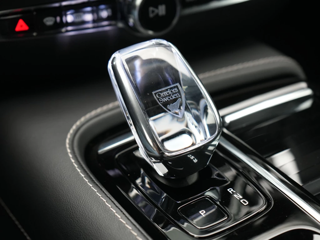 Volvo V60 – foto 29