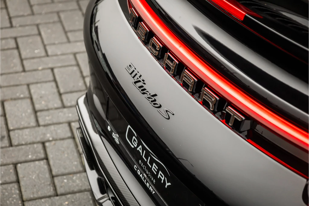 Porsche 911 – foto 39
