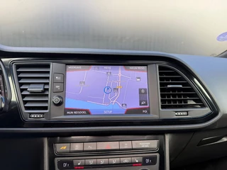 SEAT Leon – thumbnail 43