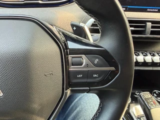 Peugeot 3008 – thumbnail 37