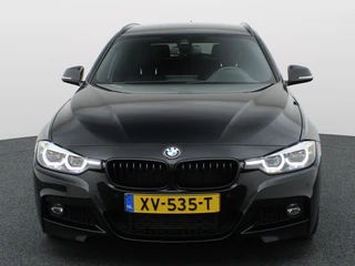 BMW 3 Serie – thumbnail 14