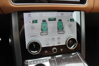 Land Rover Range Rover – thumbnail 31