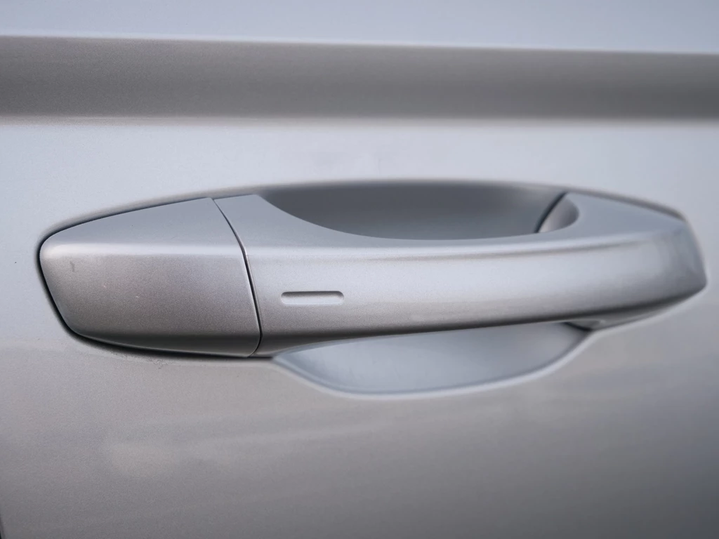Škoda Karoq – foto 24