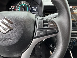 Suzuki Ignis – thumbnail 21