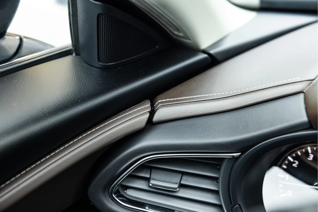 Mazda CX-30 – foto 55