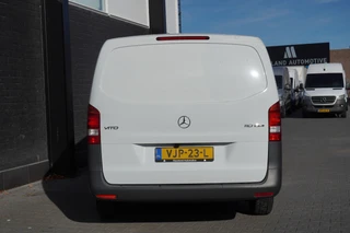 Mercedes-Benz Vito – thumbnail 2