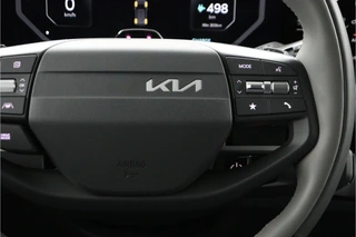 Kia EV3 – thumbnail 27