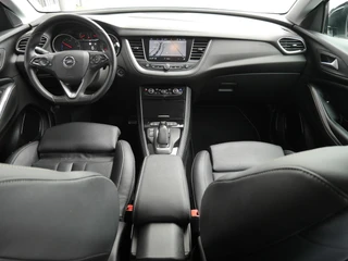 Opel Grandland X – thumbnail 7