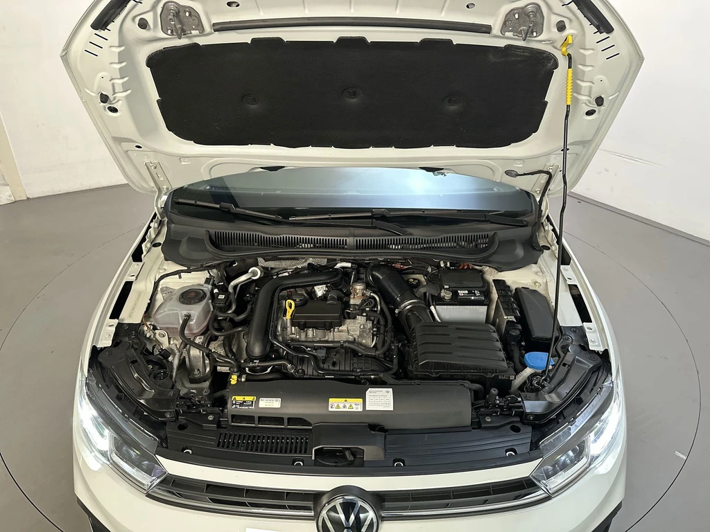 Volkswagen Polo – foto 17