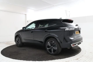 Nissan QASHQAI – thumbnail 2