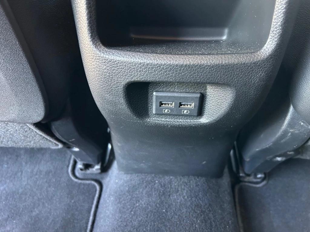 Nissan QASHQAI – foto 14