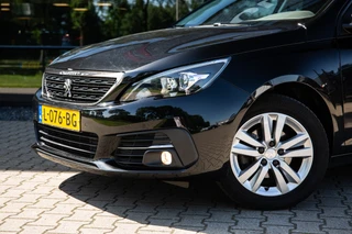 Peugeot 308 – thumbnail 3
