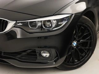 BMW 4 Serie – thumbnail 20