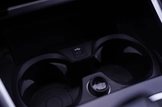 BMW 3 Serie – thumbnail 40