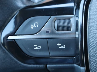 Peugeot 208 – thumbnail 13