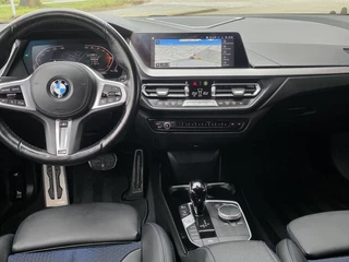 BMW 1 Serie – thumbnail 37