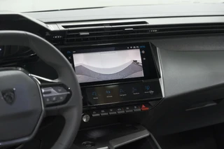 Peugeot 308 – thumbnail 49