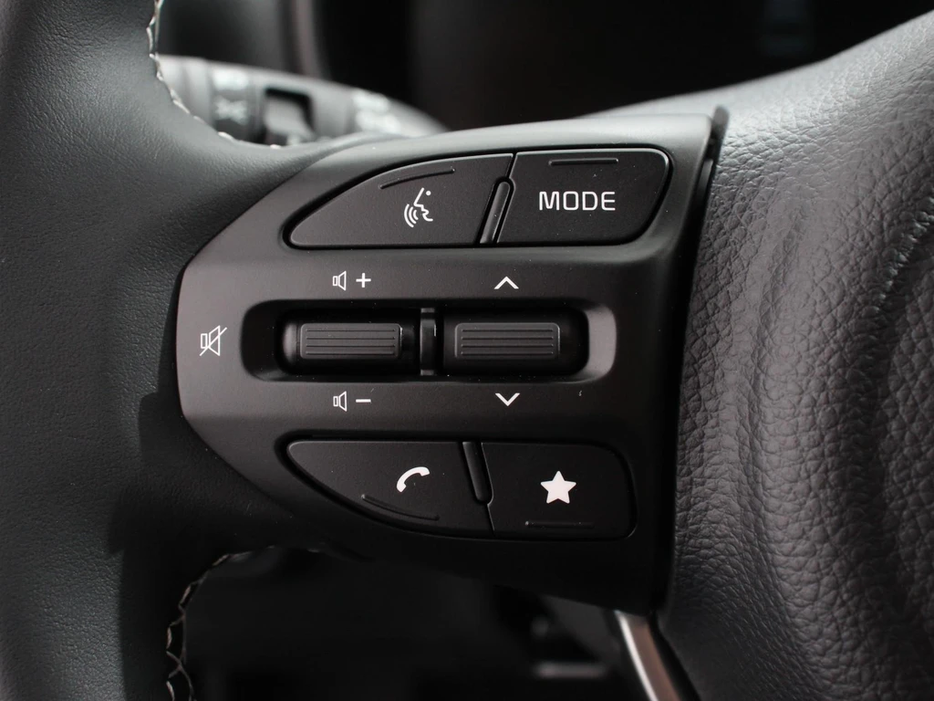 Kia Picanto – foto 18