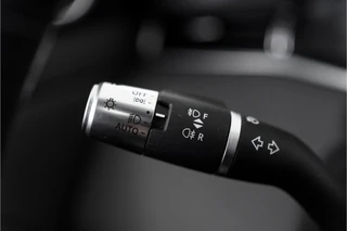 Land Rover Range Rover Evoque – thumbnail 28