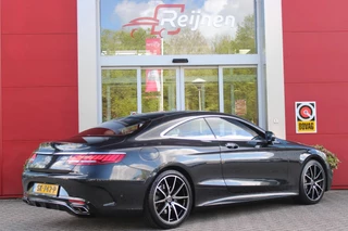 Mercedes-Benz S-Klasse – thumbnail 5