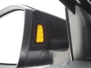 Škoda Superb – thumbnail 16