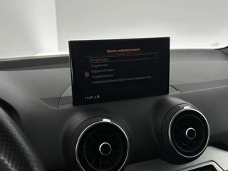 Audi Q2 – thumbnail 23