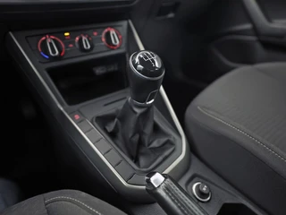 Volkswagen Polo – thumbnail 11