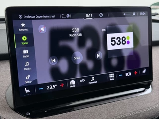 Škoda Enyaq iV – thumbnail 25