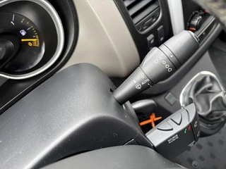 Renault Trafic – thumbnail 29