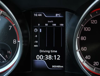 Suzuki Swift – thumbnail 36
