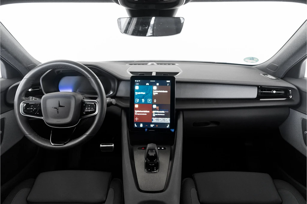 Polestar 2 – foto 10