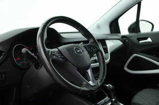 Opel Crossland X – thumbnail 9