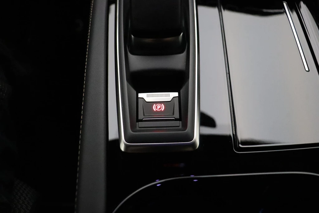 Peugeot 508 – foto 29