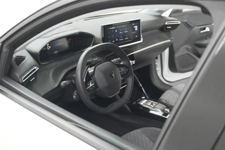 Peugeot e-208 – thumbnail 19