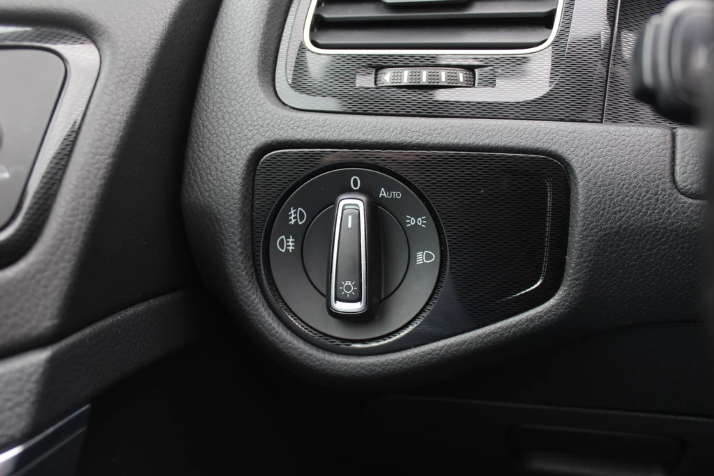 Volkswagen Golf – foto 31