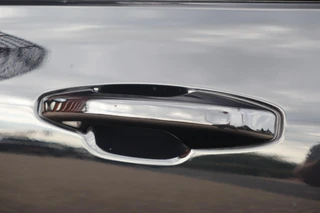Volvo V60 – thumbnail 12
