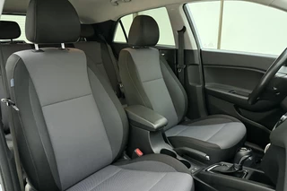 Hyundai i20 – thumbnail 13