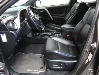Toyota RAV4 – thumbnail 42