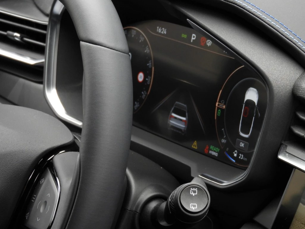 Lynk & Co 01 – foto 26