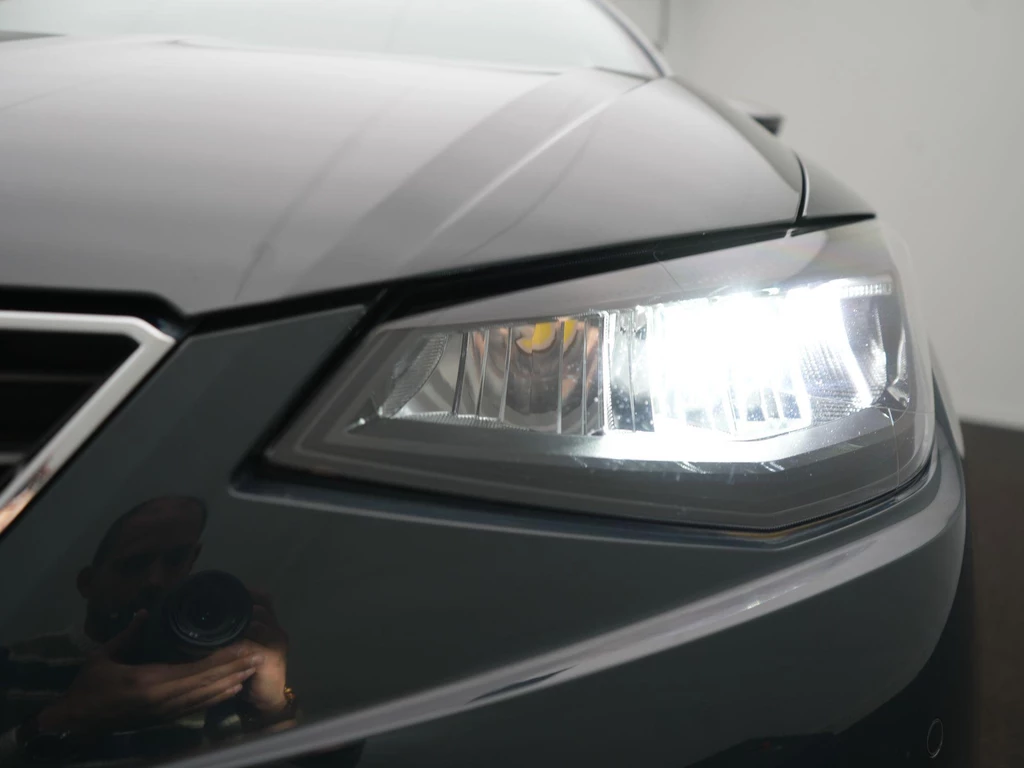 SEAT Ibiza – foto 37