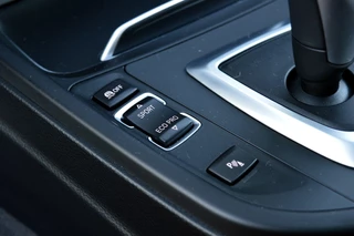 BMW 4 Serie – thumbnail 31