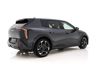 Kia EV4 – thumbnail 4