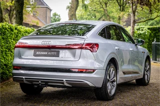 Audi e-tron – thumbnail 7