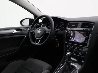 Volkswagen Golf – thumbnail 9
