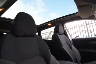 Nissan QASHQAI – thumbnail 12