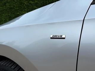 Škoda Rapid – thumbnail 26